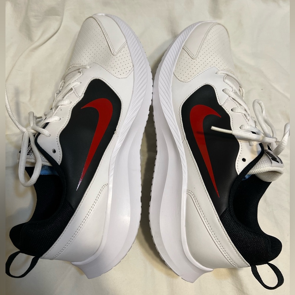 Nike Todos BQ3198-101 Men’s Size 14 - Picture 3 of 4